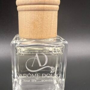 REED DIFFUSERS