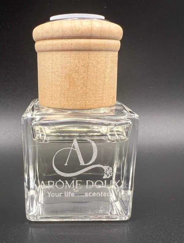 TROPIC GLIMMER REED DIFFUSER