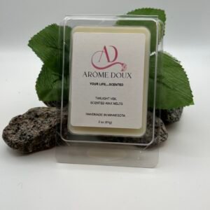 TWILIGHT VEIL WAX MELTS