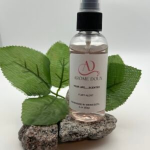 FLIRT ALERT ROOM SPRAY