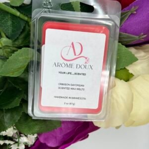 WAX MELTS