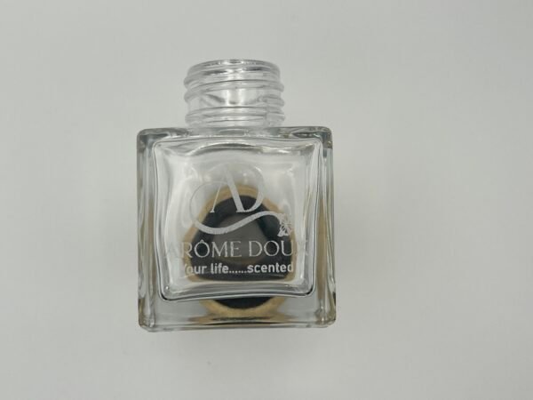 TROPIC GLIMMER REED DIFFUSER - Image 3