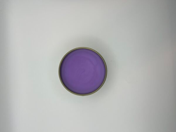 TWILIGHT VEIL- PARA-COCO MINI WICKLESS CANDLE - Image 3
