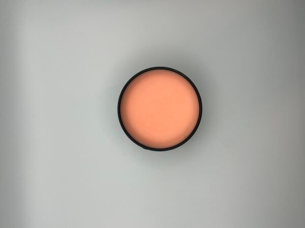 GLOSSY SUMMER- PARA-COCO MINI WICKLESS CANDLE - Image 3