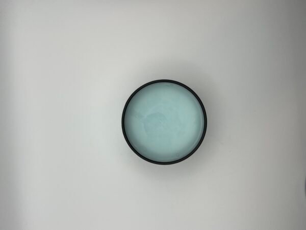 BREATHE EASY-PARA-COCO MINI WICKLESS CANDLE - Image 2