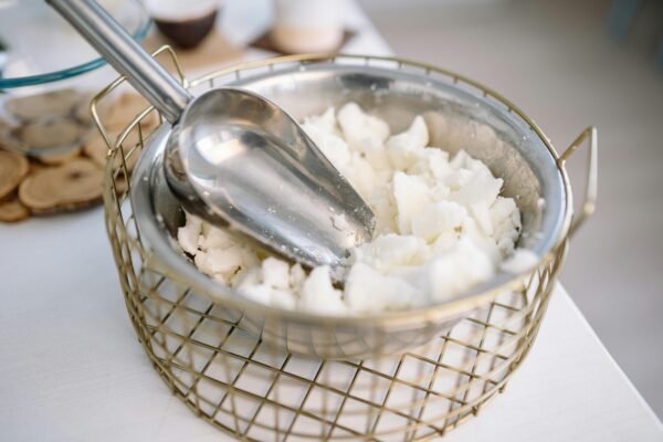 VELVET COCO WAX MELTS - Image 4
