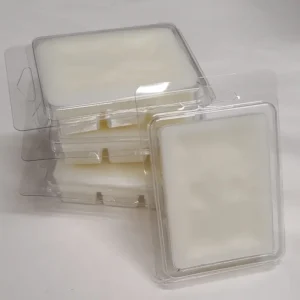 VELVET COCO WAX MELTS