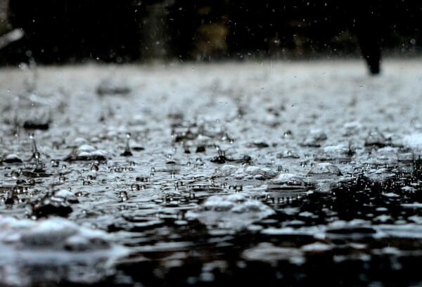 drops, rain, rain drops, water, liquid, nature, blue, free background, clean, hd wallpaper, wallpaper hd, 4k wallpaper 1920x1080, free wallpaper, reflection, water drop, clear, desktop backgrounds, macro, wave, cool backgrounds, mac wallpaper, splash, windows wallpaper, ripple, transparent, wet, circle, purity, droplet, bubble, splashing, surface, water splash, 4k wallpaper, motion, cool, wallpaper 4k, color, cold, light, raindrop, laptop wallpaper, dew, beautiful wallpaper, full hd wallpaper, shiny, pattern, background