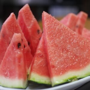 watermelon, fruit, korea and, food, delicious watermelon, dessert, summer fruit, watermelon, watermelon, watermelon, watermelon, watermelon