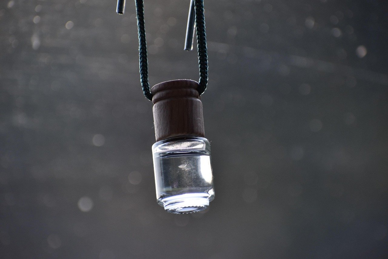 car freshener, air freshener, hanging diffuser, car freshener, car freshener, air freshener, air freshener, air freshener, air freshener, air freshener