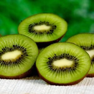 kiwi, fruits, citrus fruits, kiwi, kiwi, kiwi, kiwi, kiwi